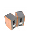 Edifier P12 speakers (black, 2 pieces) - nr 15