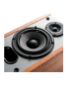 Edifier P12 speakers (black, 2 pieces) - nr 17