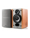 Edifier P12 speakers (black, 2 pieces) - nr 31