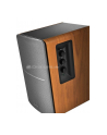 Edifier Studio R1280T, speakers (black, 2 pieces) - nr 12