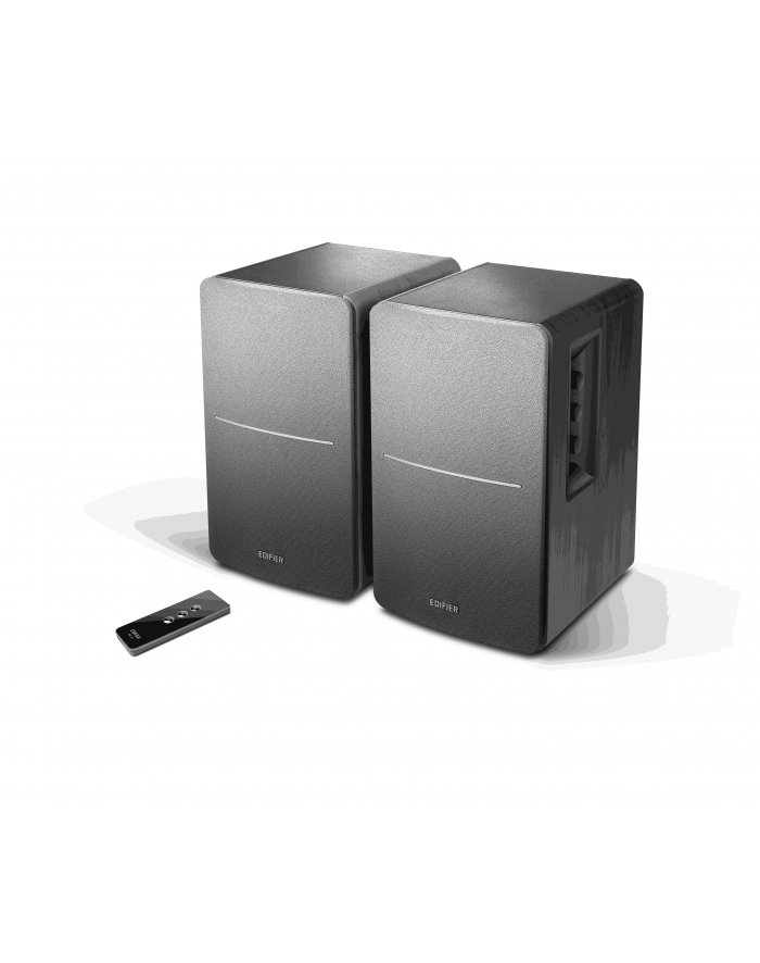 Edifier Studio R1280T, speakers (black, 2 pieces) główny