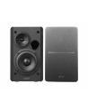 Edifier Studio R1280T, speakers (black, 2 pieces) - nr 18