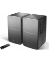 Edifier Studio R1280T, speakers (black, 2 pieces) - nr 20