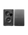 Edifier Studio R1280T, speakers (black, 2 pieces) - nr 2