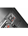Edifier Studio R1280T, speakers (black, 2 pieces) - nr 30