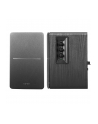 Edifier Studio R1280T, speakers (black, 2 pieces) - nr 3