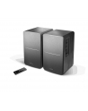 Edifier Studio R1280T, speakers (black, 2 pieces) - nr 40