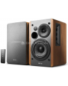 Edifier Studio R1280T, speakers (black, 2 pieces) - nr 41