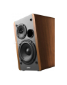 Edifier Studio R1280T, speakers (black, 2 pieces) - nr 44