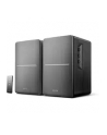 Edifier Studio R1280T, speakers (black, 2 pieces) - nr 53