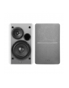 Edifier Studio R1280T, speakers (white, 2 pieces) - nr 16