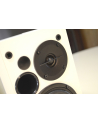 Edifier Studio R1280T, speakers (white, 2 pieces) - nr 23
