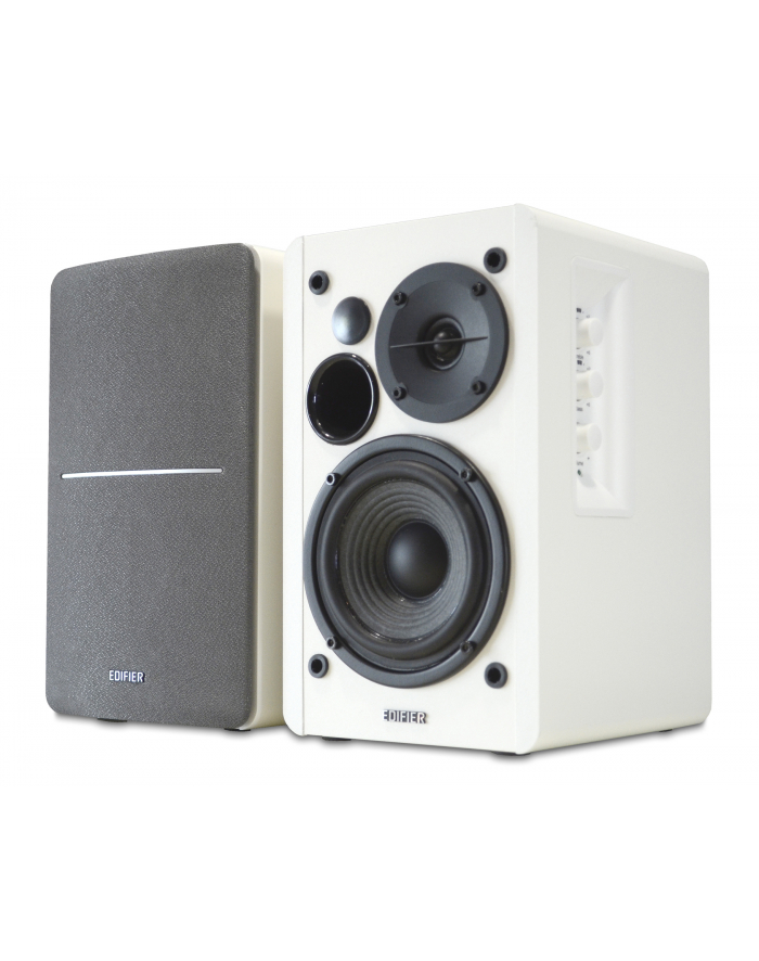 Edifier Studio R1280T, speakers (white, 2 pieces) główny