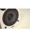 Edifier Studio R1280T, speakers (white, 2 pieces) - nr 26