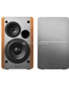 Edifier Studio R1280T, speakers (white, 2 pieces) - nr 28