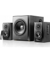 Edifier S351DB, speakers (black, Bluetooth, apt: X, 150 watts) - nr 10