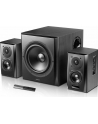 Edifier S351DB, speakers (black, Bluetooth, apt: X, 150 watts) - nr 11