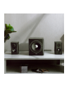 Edifier S351DB, speakers (black, Bluetooth, apt: X, 150 watts) - nr 14