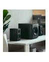 Edifier S351DB, speakers (black, Bluetooth, apt: X, 150 watts) - nr 15