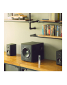 Edifier S351DB, speakers (black, Bluetooth, apt: X, 150 watts) - nr 16
