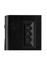 Edifier S351DB, speakers (black, Bluetooth, apt: X, 150 watts) - nr 18