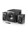 Edifier S351DB, speakers (black, Bluetooth, apt: X, 150 watts) - nr 19