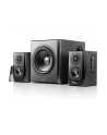 Edifier S351DB, speakers (black, Bluetooth, apt: X, 150 watts) - nr 21