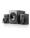 Edifier S351DB, speakers (black, Bluetooth, apt: X, 150 watts) - nr 22