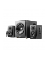 Edifier S351DB, speakers (black, Bluetooth, apt: X, 150 watts) - nr 25