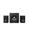 Edifier S351DB, speakers (black, Bluetooth, apt: X, 150 watts) - nr 27