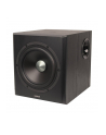 Edifier S351DB, speakers (black, Bluetooth, apt: X, 150 watts) - nr 28