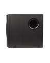 Edifier S351DB, speakers (black, Bluetooth, apt: X, 150 watts) - nr 29