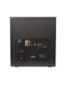 Edifier S351DB, speakers (black, Bluetooth, apt: X, 150 watts) - nr 30