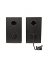 Edifier S351DB, speakers (black, Bluetooth, apt: X, 150 watts) - nr 31