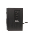 Edifier S351DB, speakers (black, Bluetooth, apt: X, 150 watts) - nr 32