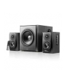 Edifier S351DB, speakers (black, Bluetooth, apt: X, 150 watts) - nr 34