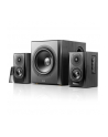 Edifier S351DB, speakers (black, Bluetooth, apt: X, 150 watts) - nr 35