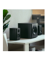 Edifier S351DB, speakers (black, Bluetooth, apt: X, 150 watts) - nr 3
