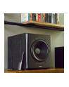 Edifier S351DB, speakers (black, Bluetooth, apt: X, 150 watts) - nr 5