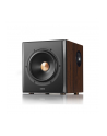 Edifier S360DB, speaker (brown, Bluetooth, apt: X, 150 watts) - nr 11