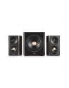 Edifier S360DB, speaker (brown, Bluetooth, apt: X, 150 watts) - nr 13