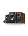 Edifier S360DB, speaker (brown, Bluetooth, apt: X, 150 watts) - nr 14