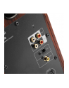 Edifier S360DB, speaker (brown, Bluetooth, apt: X, 150 watts) - nr 15