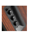Edifier S360DB, speaker (brown, Bluetooth, apt: X, 150 watts) - nr 16