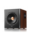 Edifier S360DB, speaker (brown, Bluetooth, apt: X, 150 watts) - nr 17