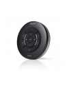 Edifier S360DB, speaker (brown, Bluetooth, apt: X, 150 watts) - nr 18