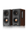 Edifier S360DB, speaker (brown, Bluetooth, apt: X, 150 watts) - nr 19