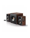 Edifier S360DB, speaker (brown, Bluetooth, apt: X, 150 watts) - nr 21