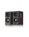 Edifier S360DB, speaker (brown, Bluetooth, apt: X, 150 watts) - nr 22