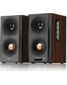 Edifier S360DB, speaker (brown, Bluetooth, apt: X, 150 watts) - nr 2